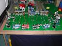 dscn7663.jpg