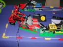 dscn7668.jpg