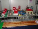 dscn7670.jpg