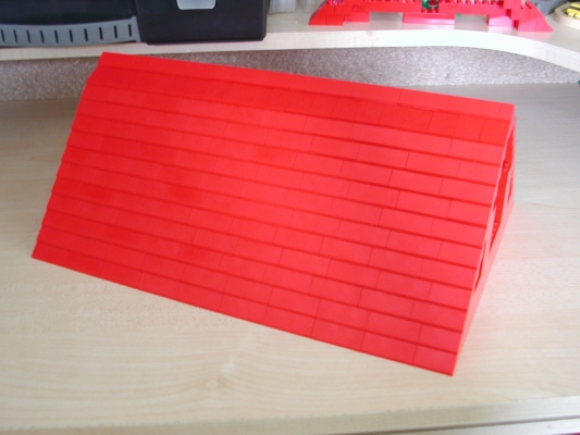 normal_dscn5430.jpg