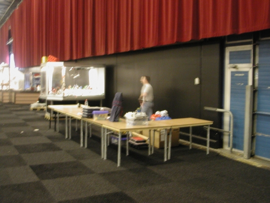 normal_dscn6351.jpg