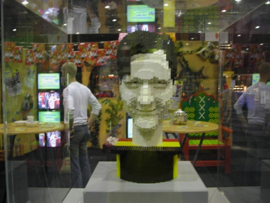 normal_dscn6407.jpg