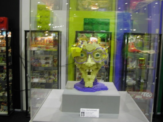 normal_dscn6411.jpg