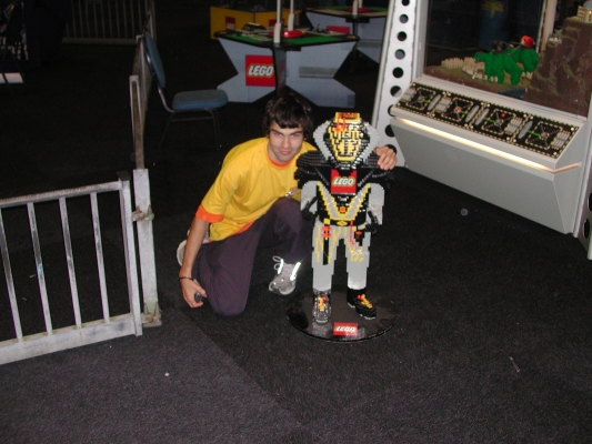 normal_dscn6414.jpg