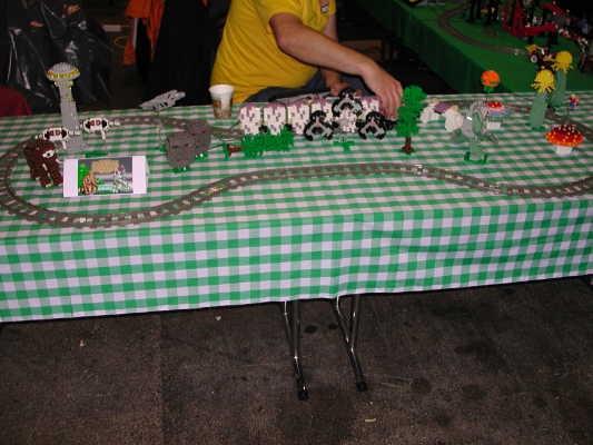normal_dscn6486.jpg