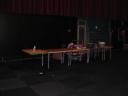 normal_dscn6349.jpg