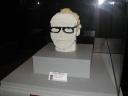 normal_dscn6539.jpg