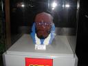 normal_dscn6541.jpg