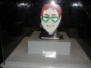normal_dscn6543.jpg