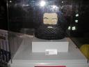 normal_dscn6547.jpg