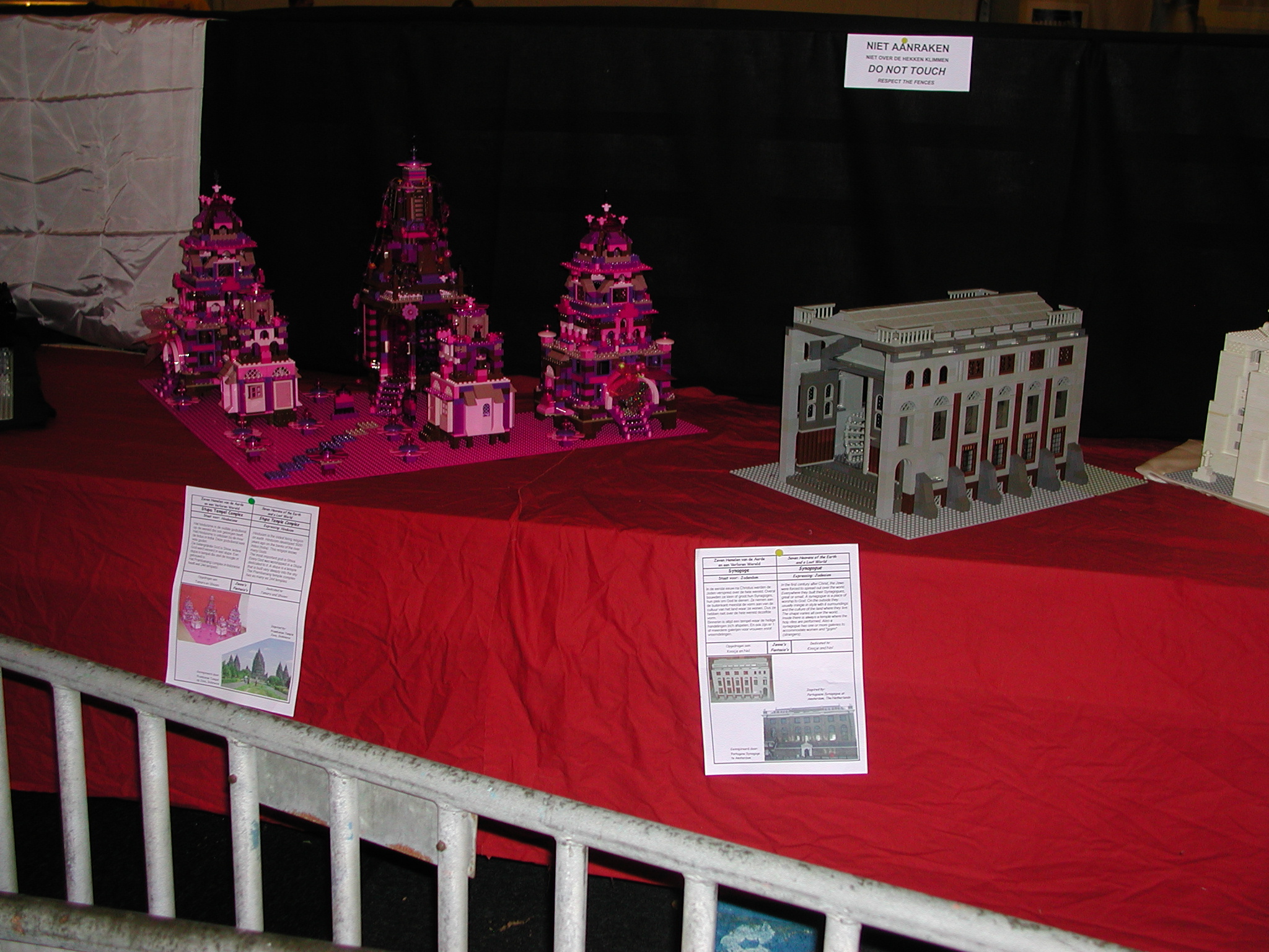dscn7484.jpg