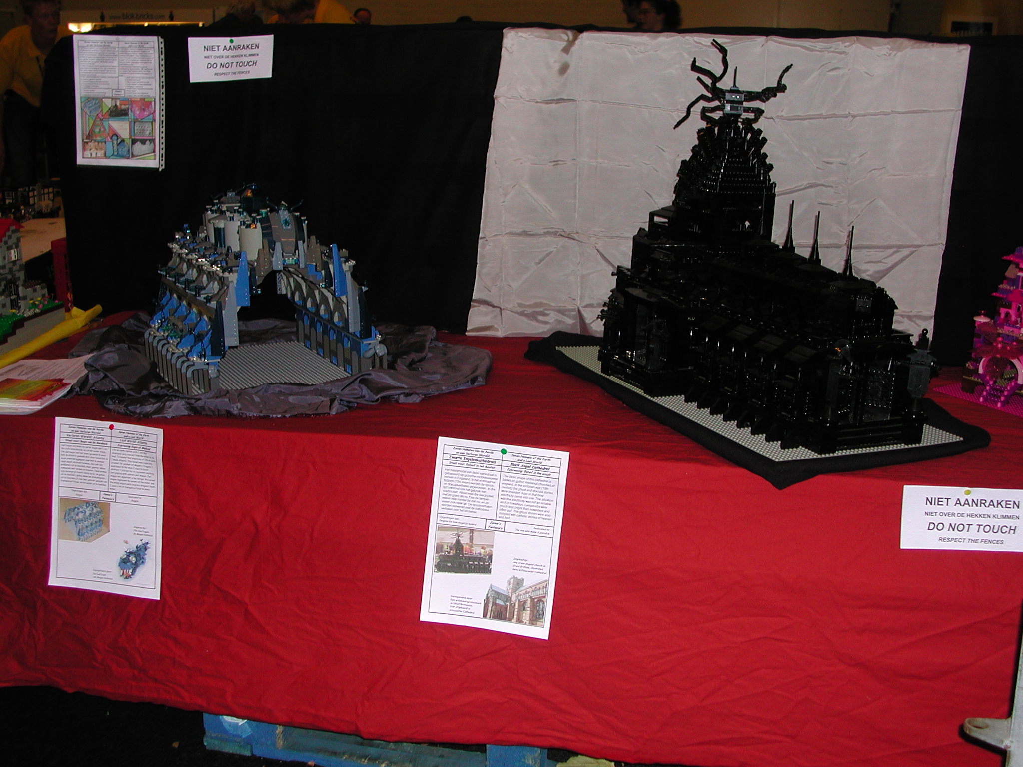 dscn7485.jpg