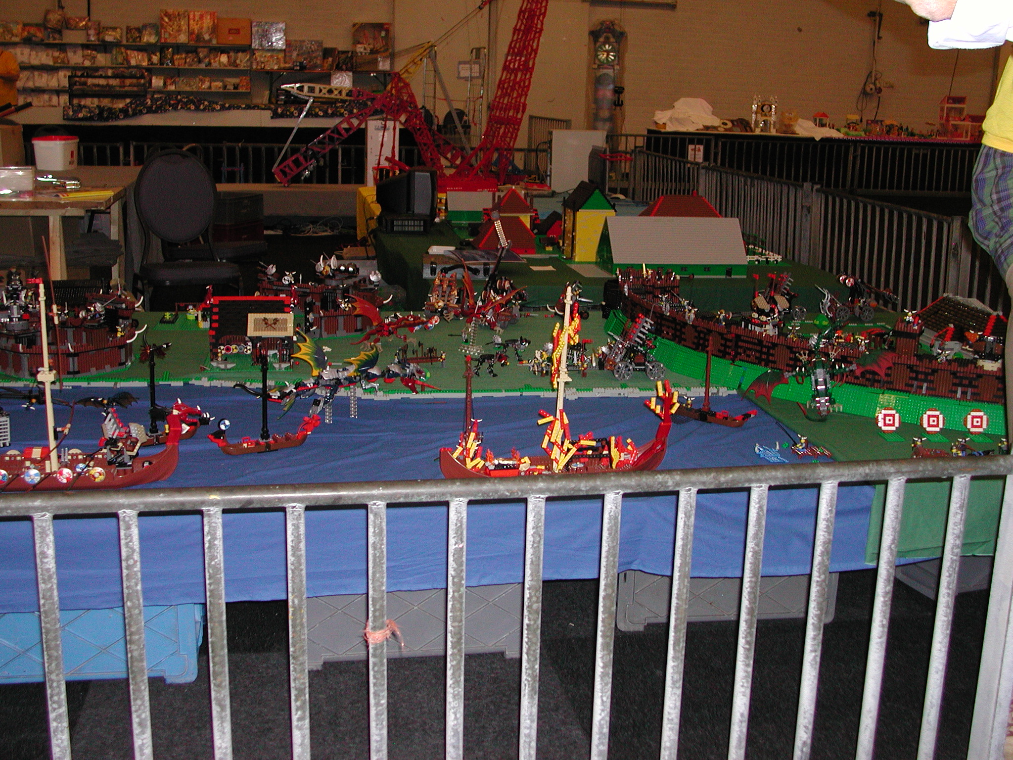 dscn7487.jpg