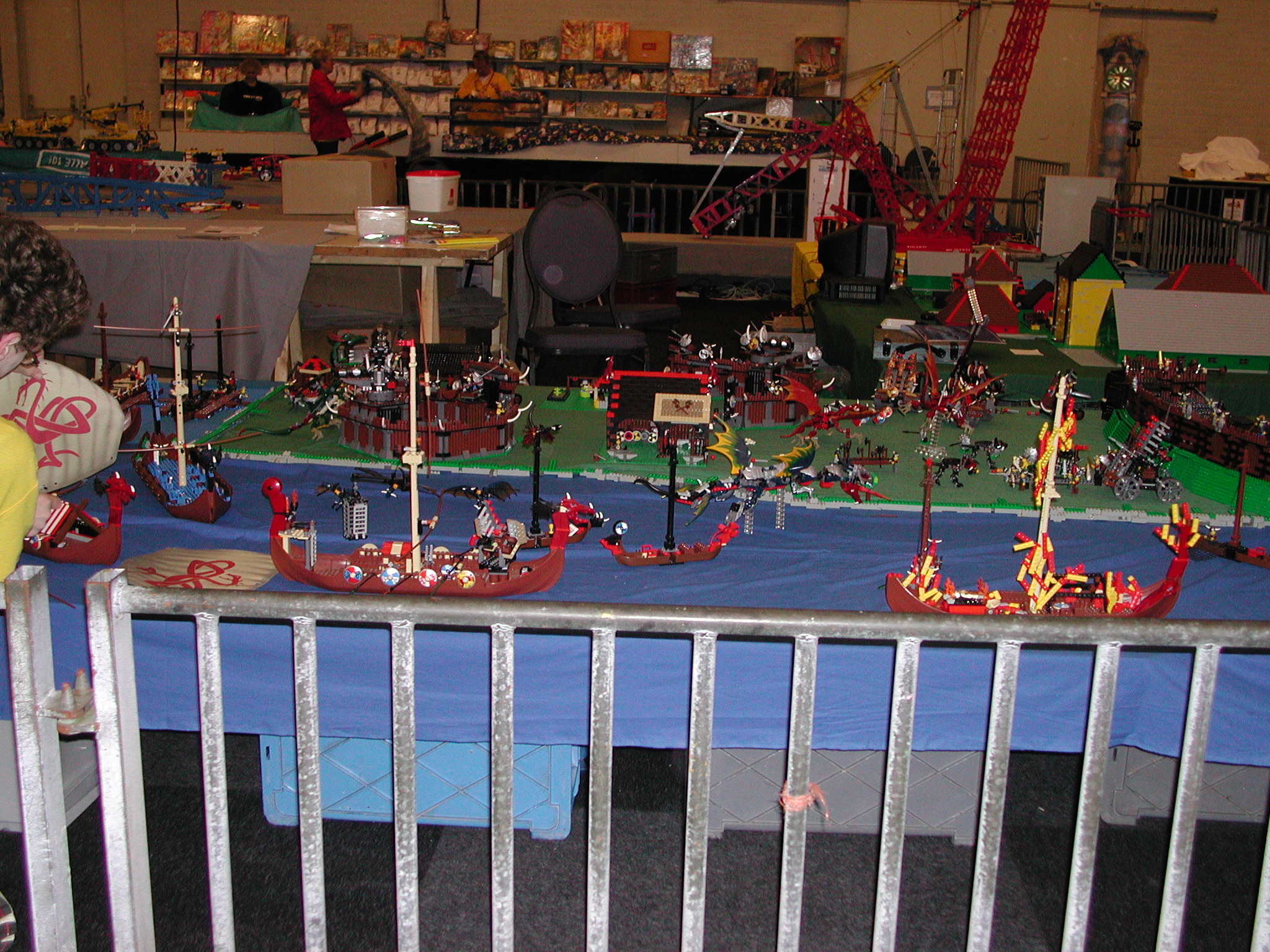 dscn7488.jpg