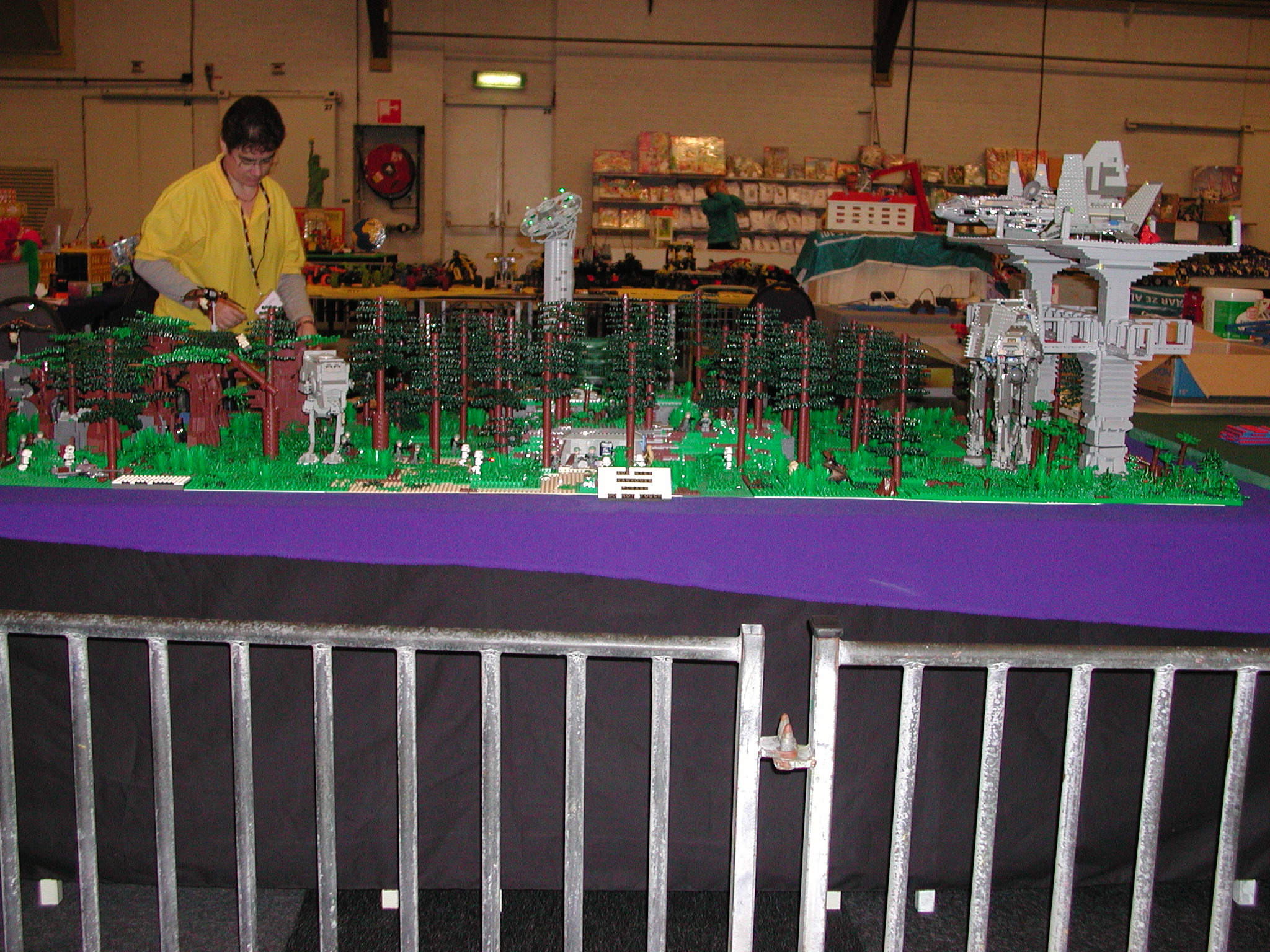 dscn7489.jpg