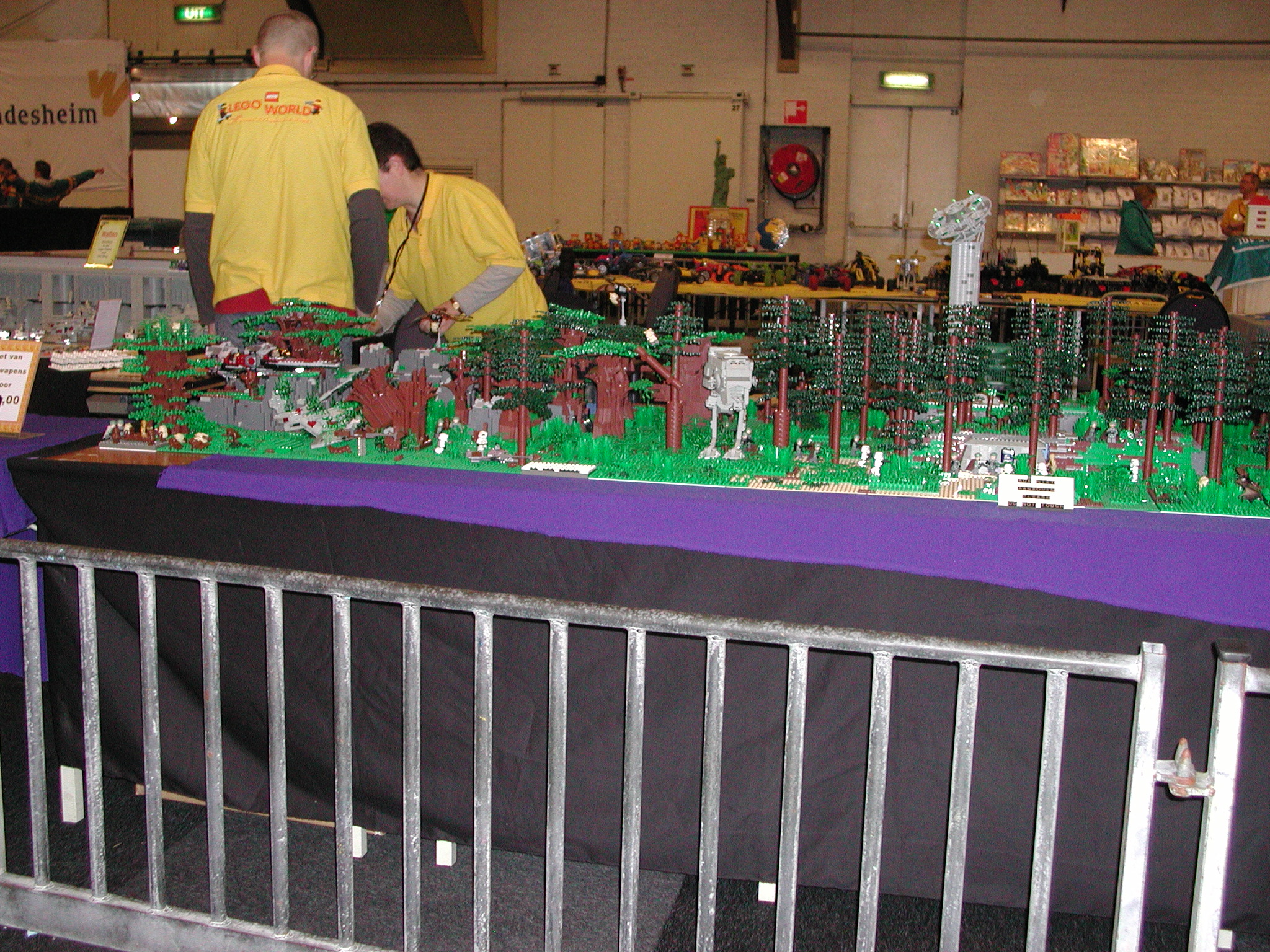 dscn7490.jpg
