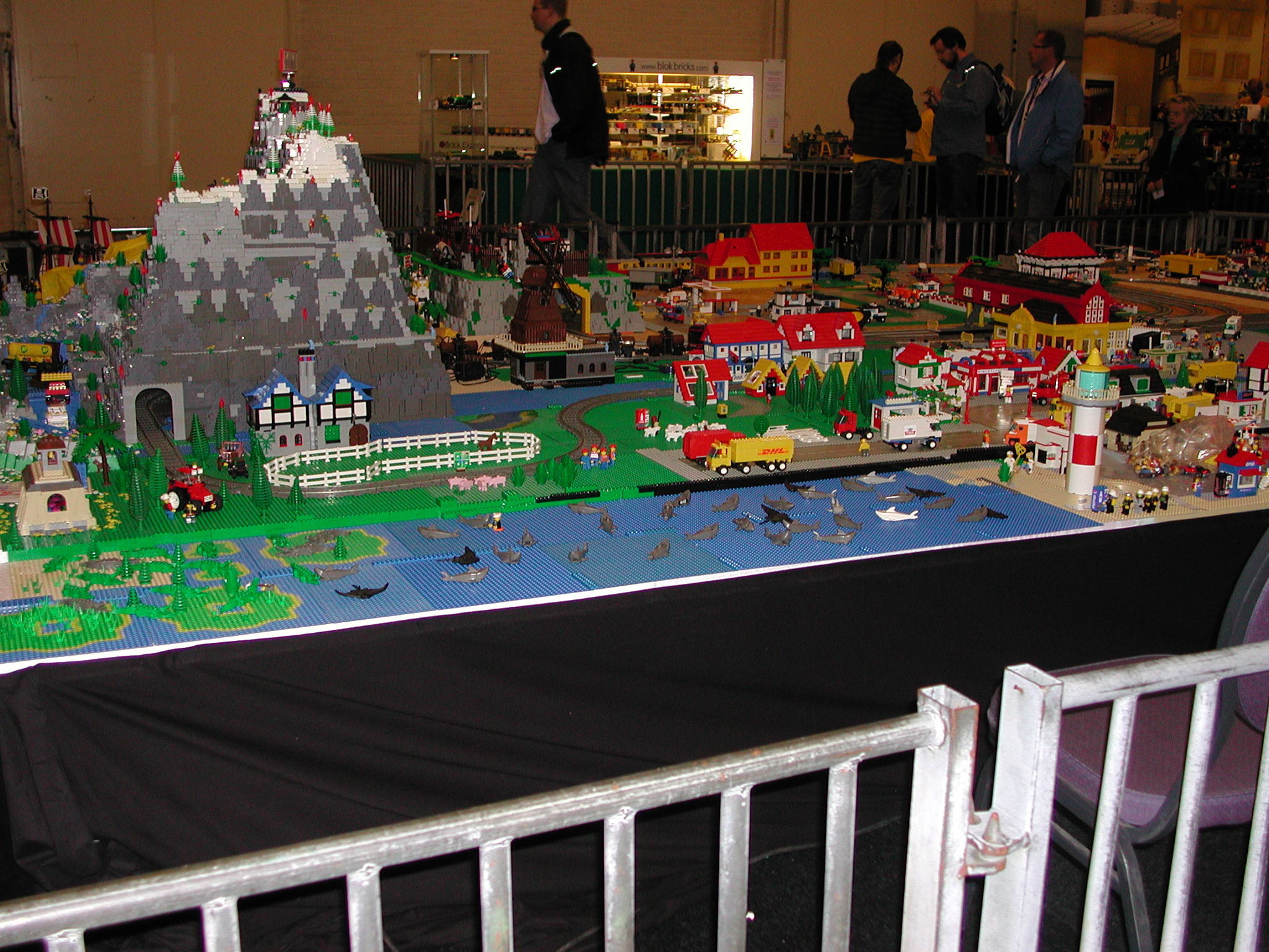 dscn7495.jpg