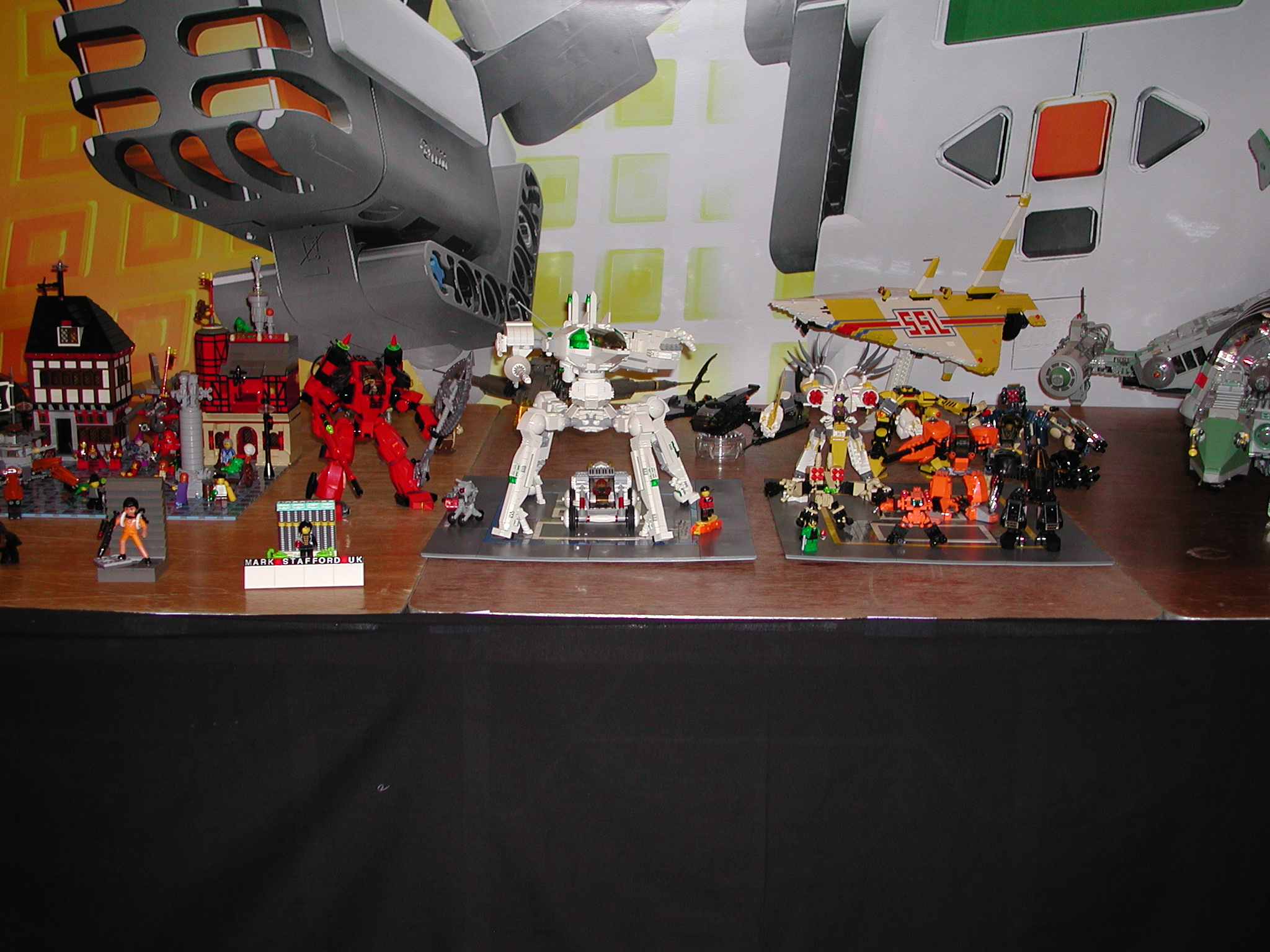 dscn7498.jpg