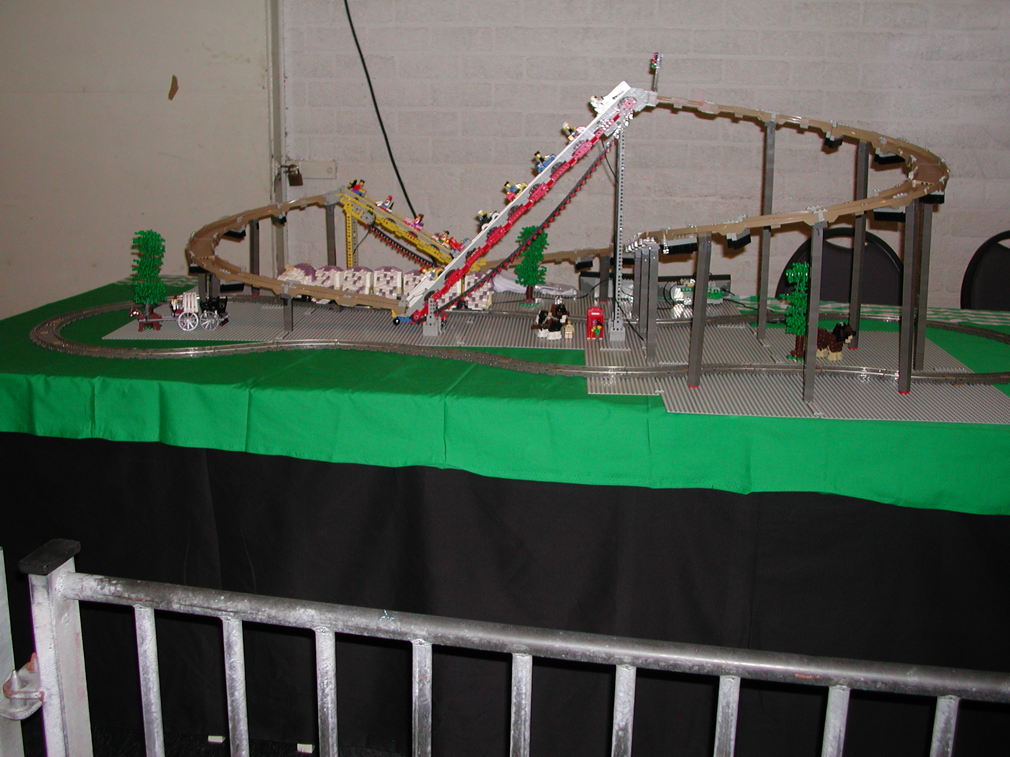 dscn7501.jpg
