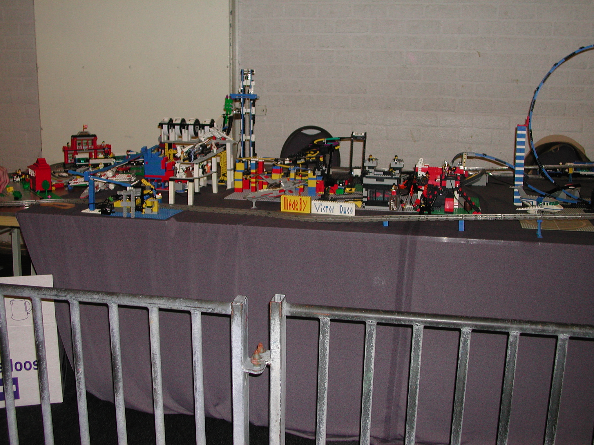 dscn7502.jpg