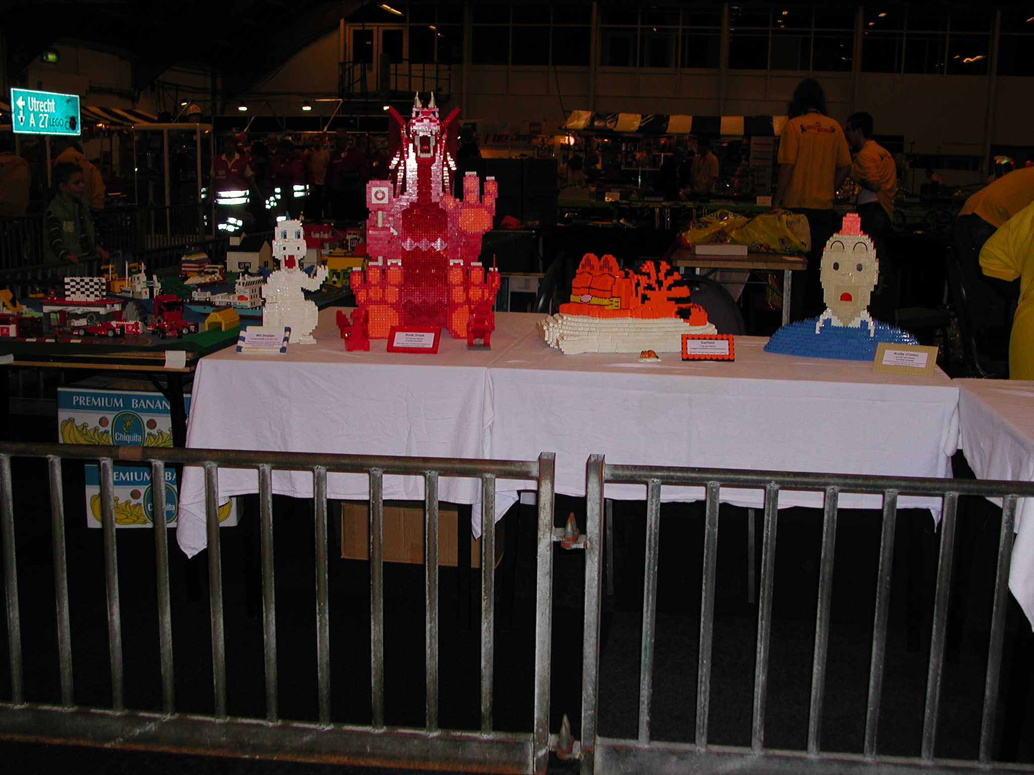 dscn7505.jpg