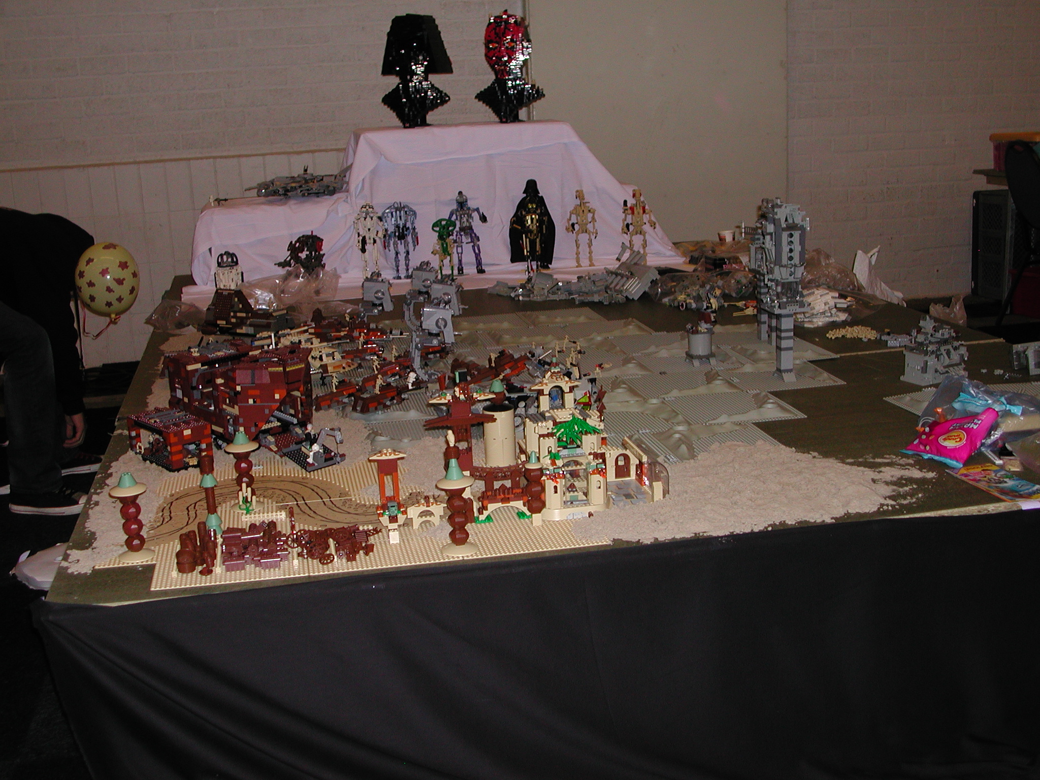 dscn7506.jpg
