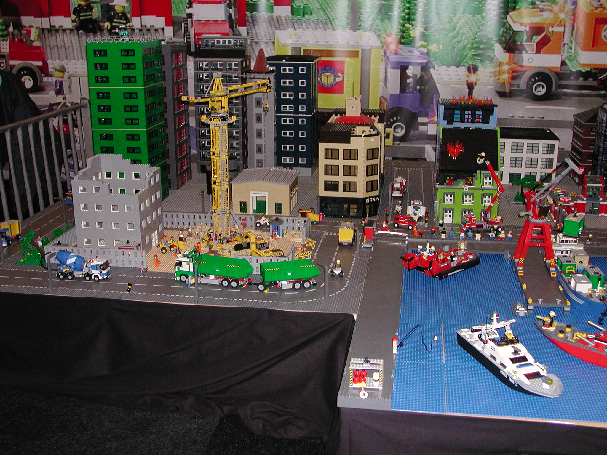 dscn7508.jpg