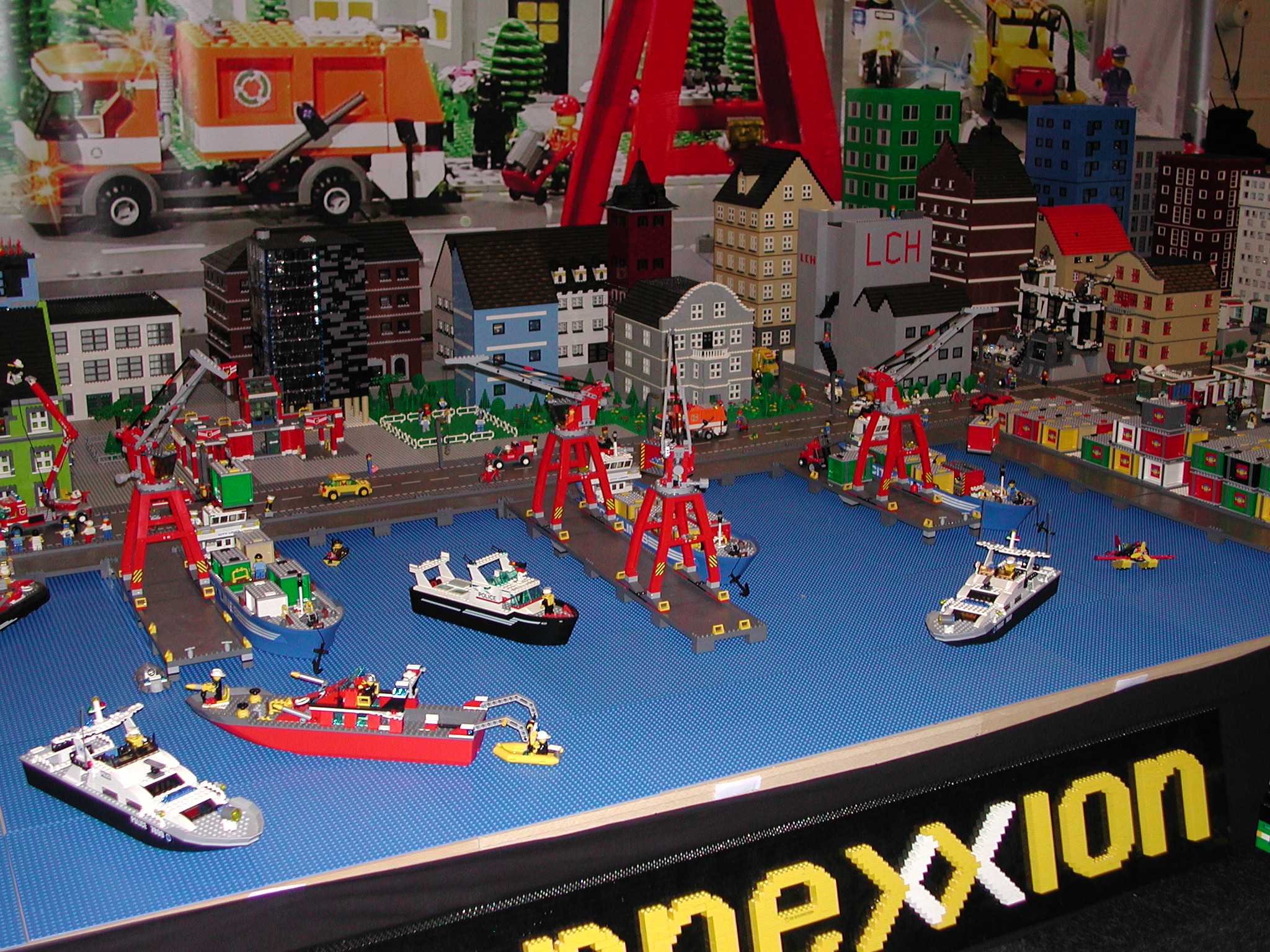 dscn7509.jpg