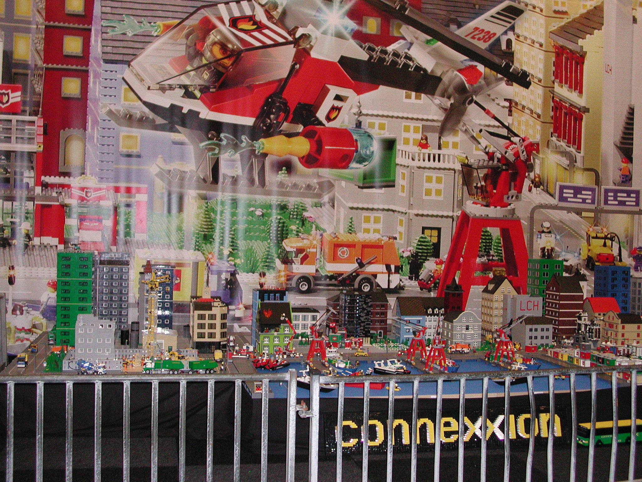 dscn7511.jpg