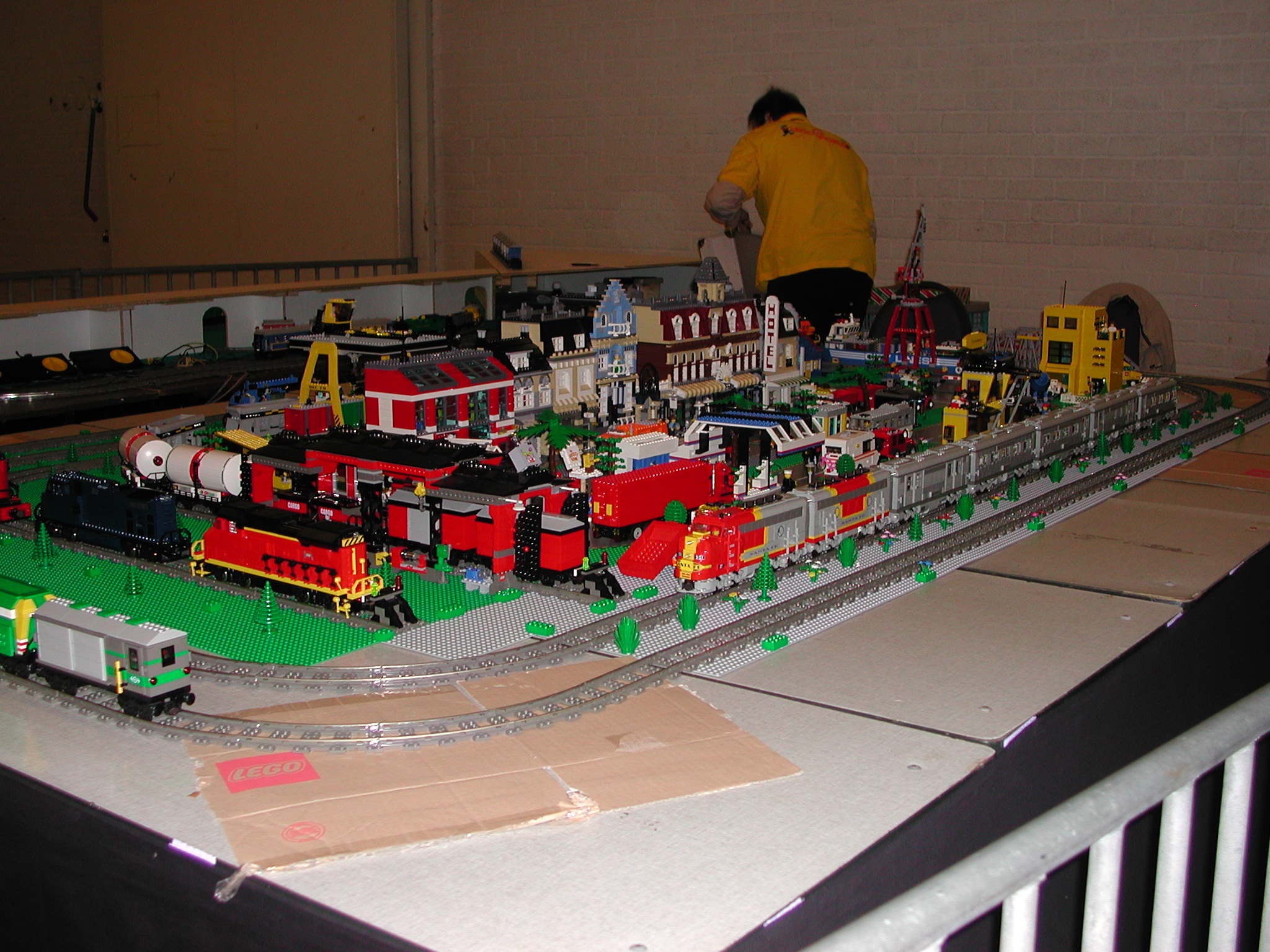 dscn7512.jpg