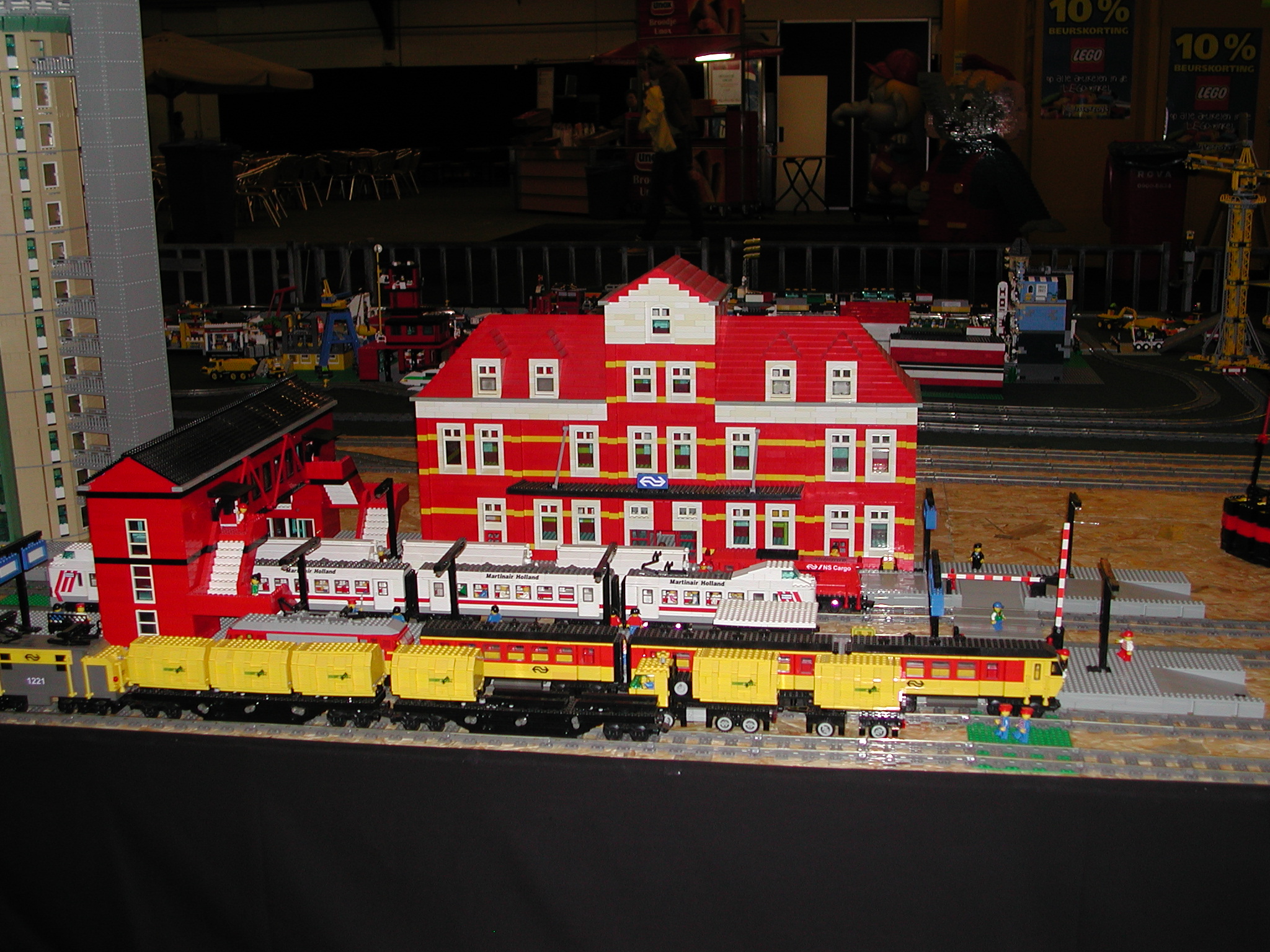 dscn7514.jpg