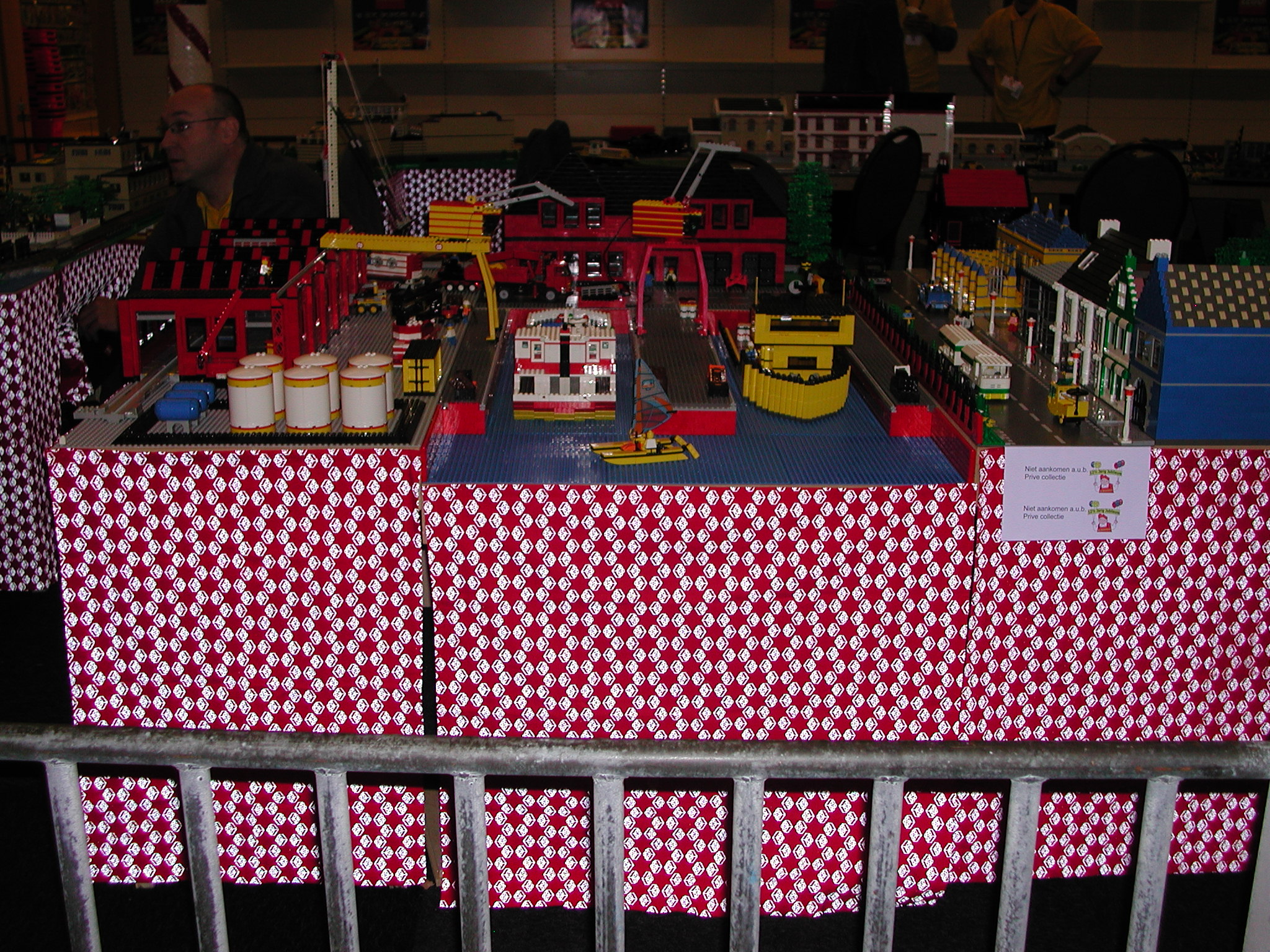 dscn7518.jpg