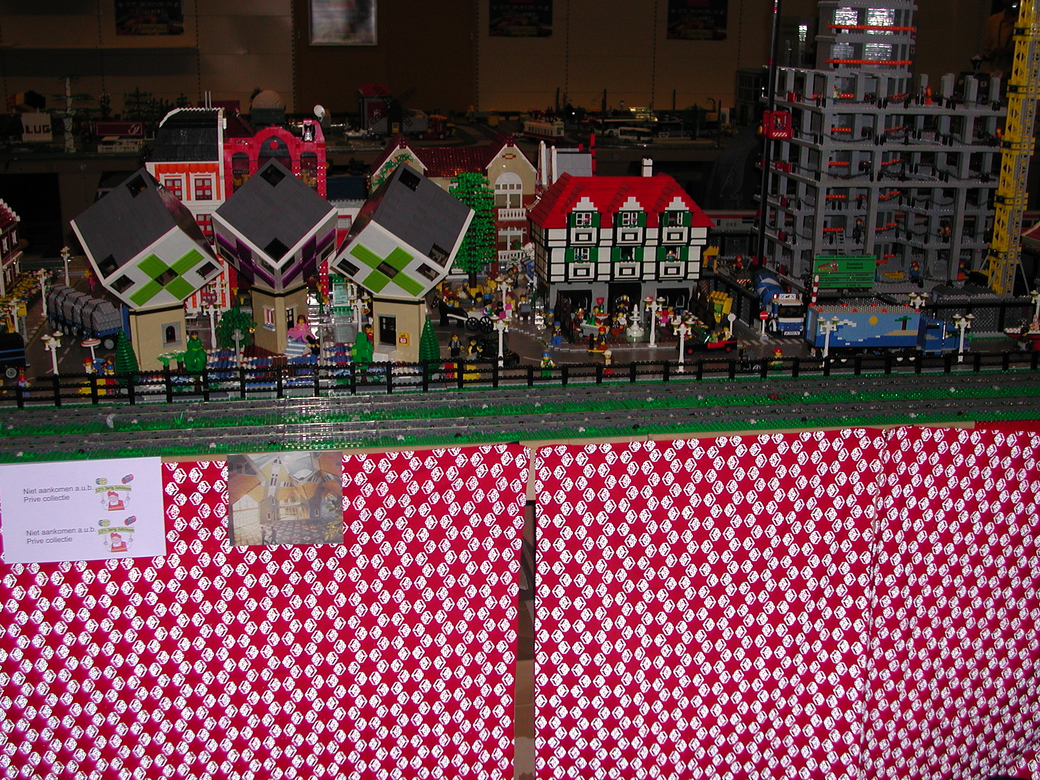 dscn7522.jpg
