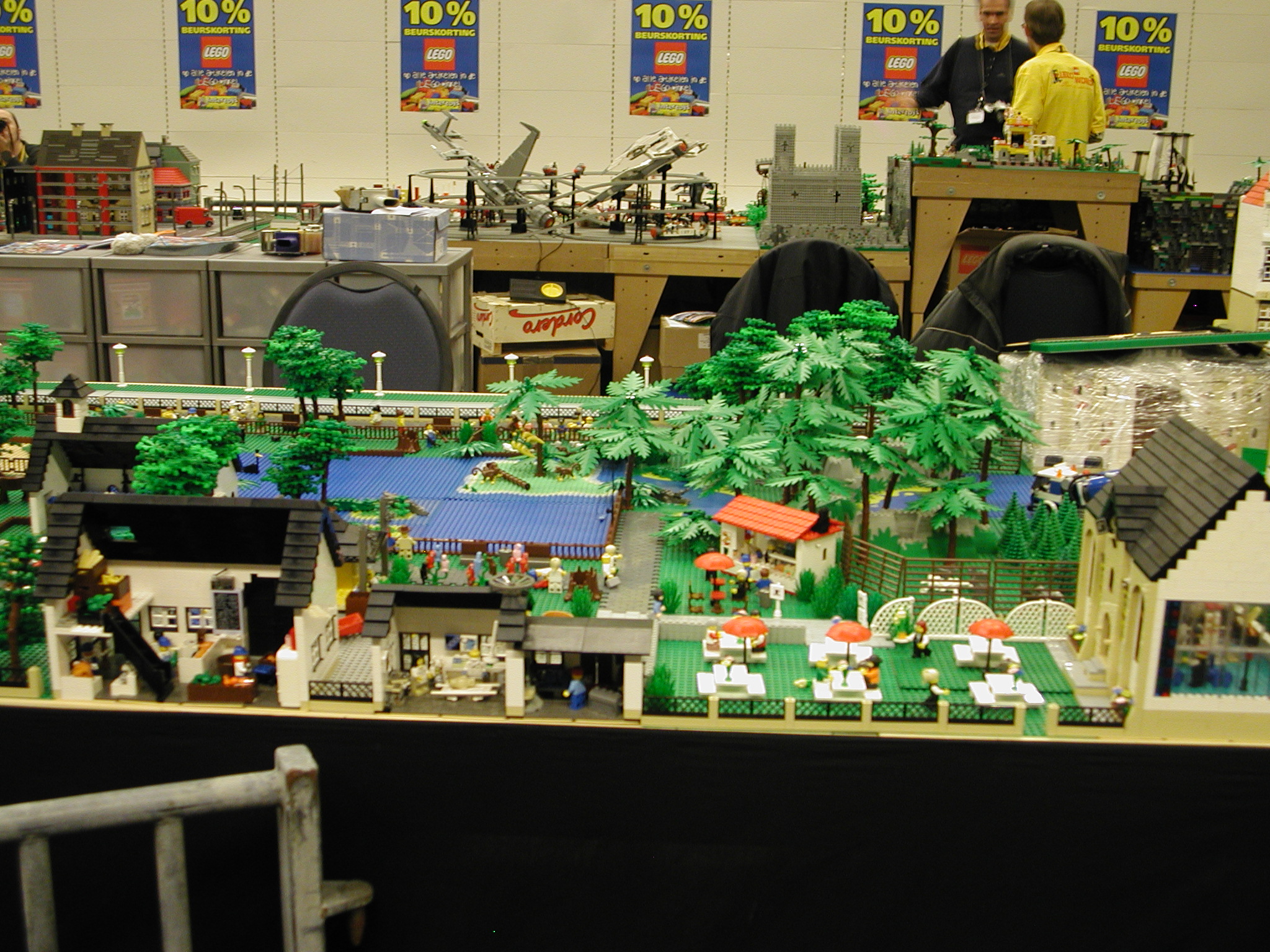 dscn7529.jpg