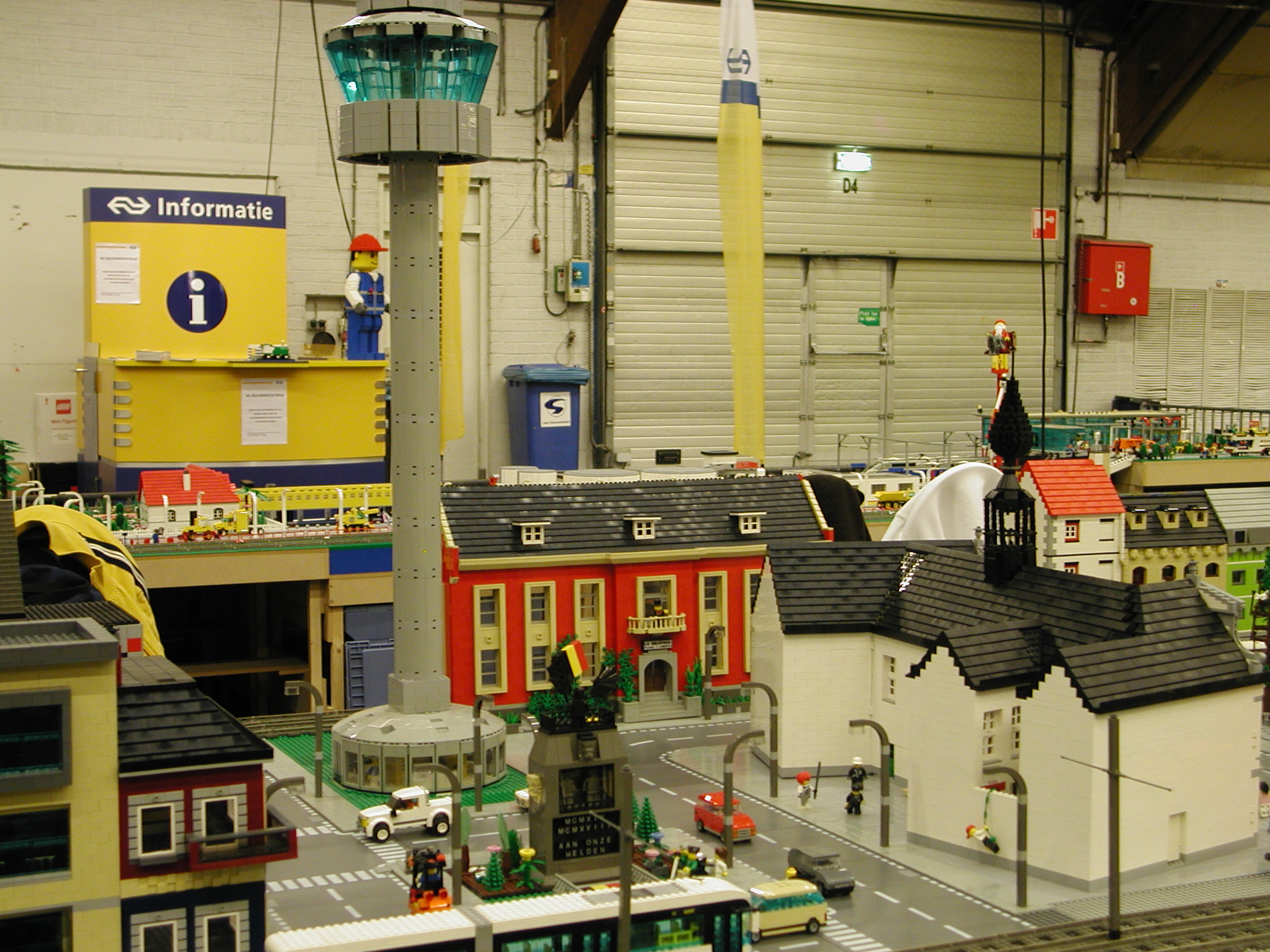dscn7536.jpg