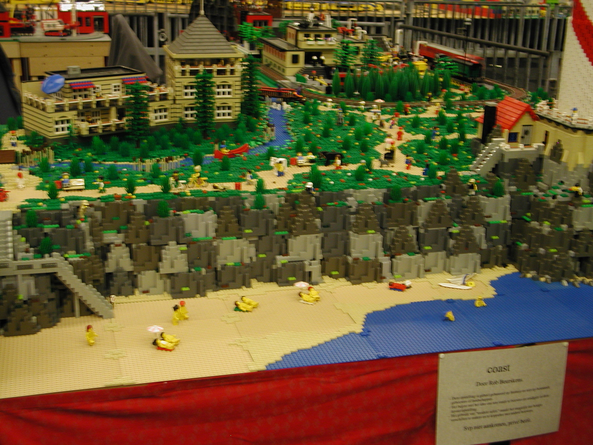 dscn7546.jpg