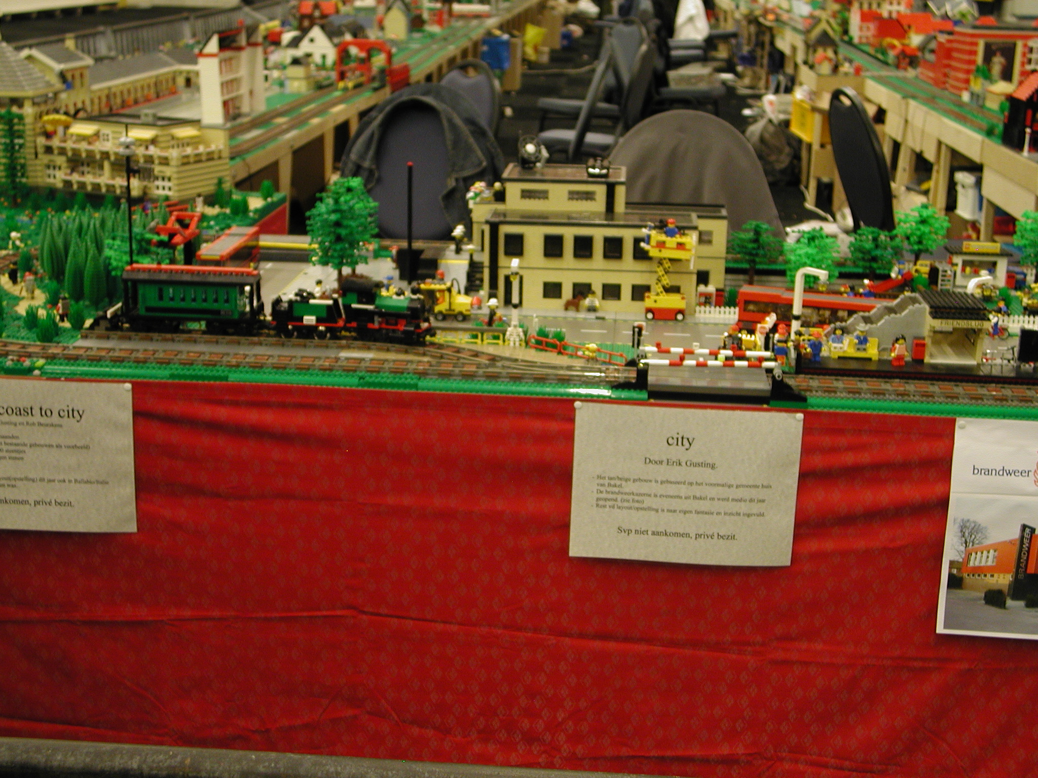 dscn7547.jpg