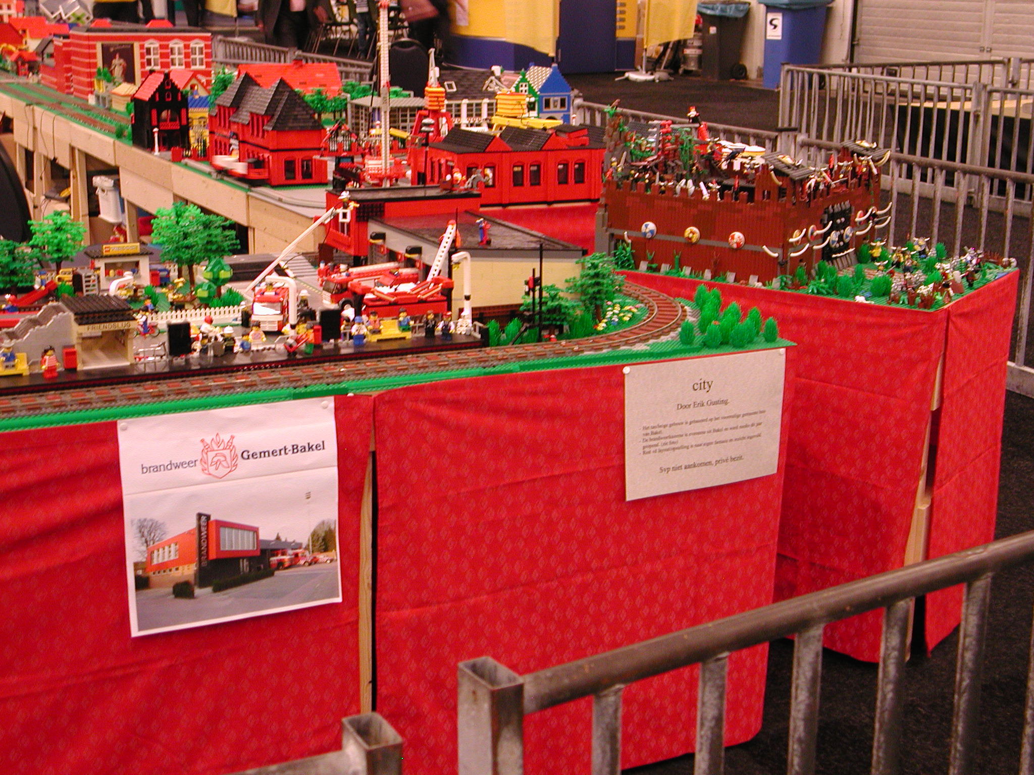 dscn7548.jpg