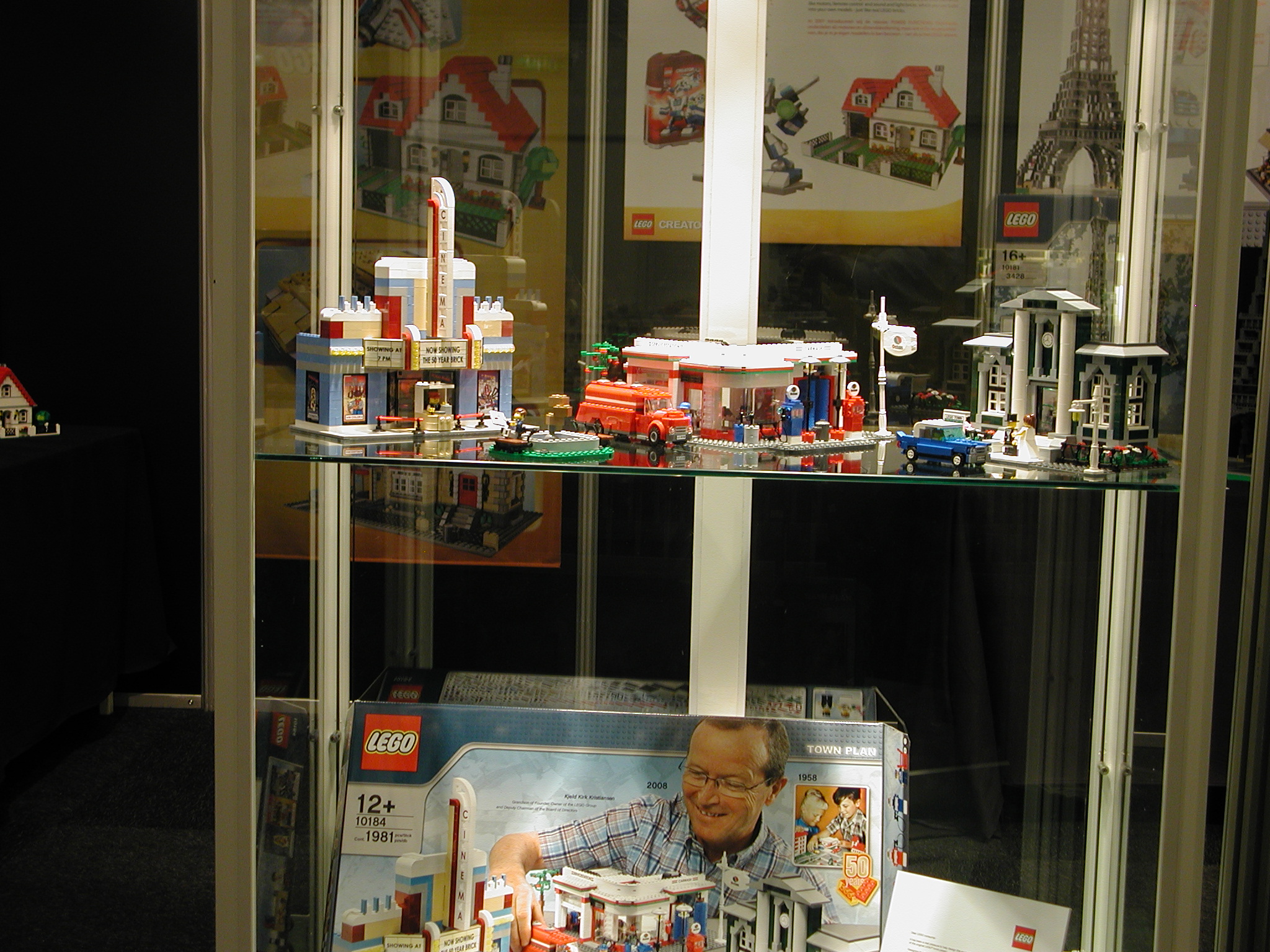 dscn7550.jpg