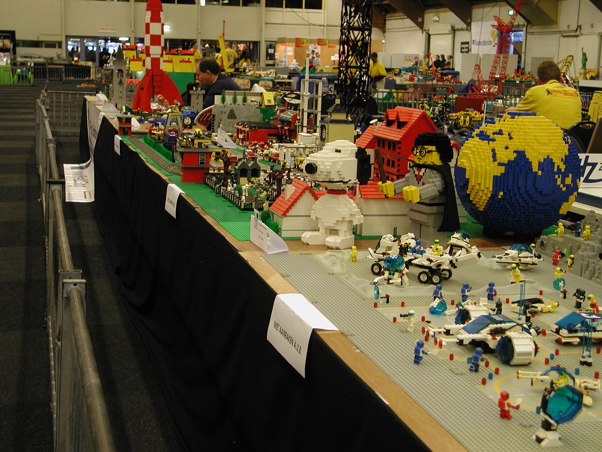 dscn7557.jpg