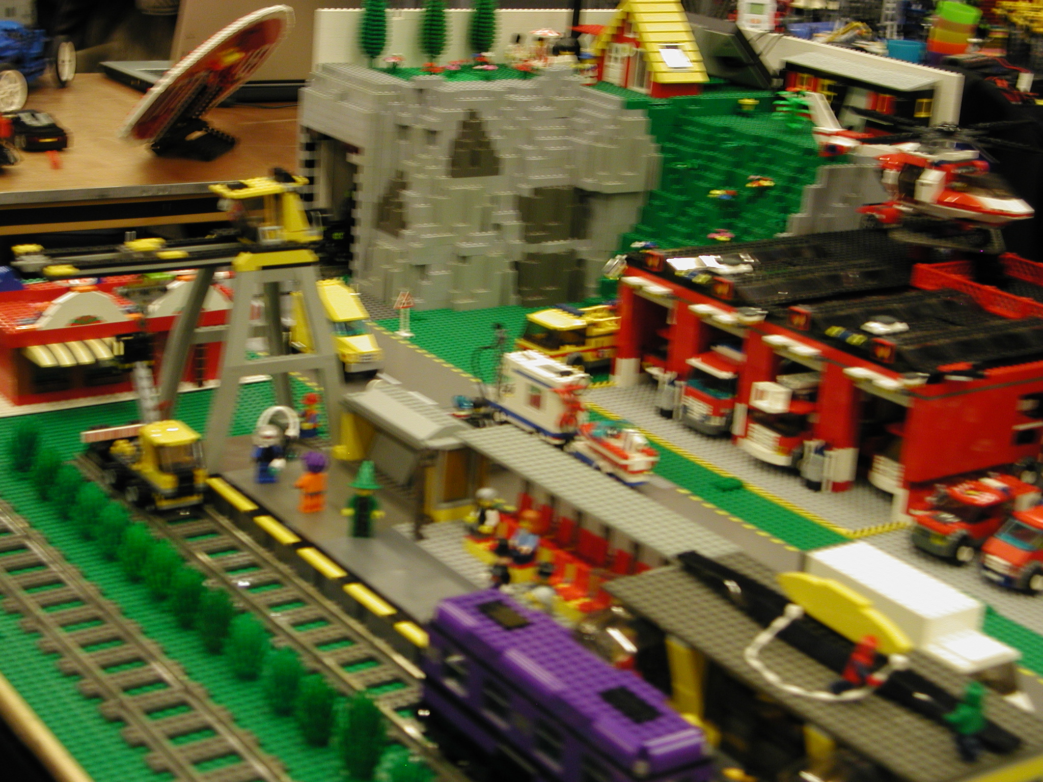 dscn7560.jpg