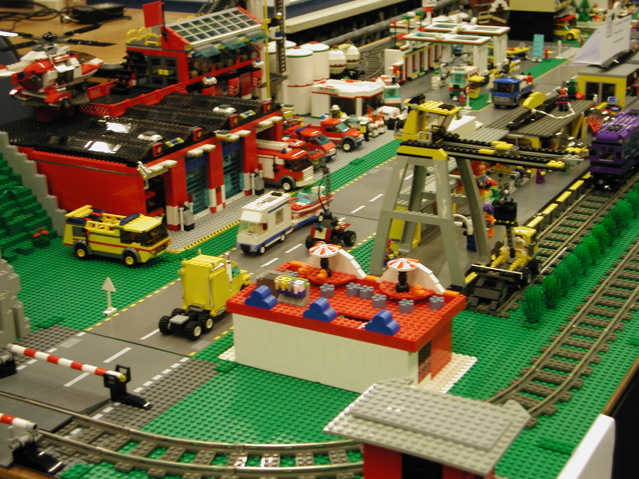 dscn7561.jpg