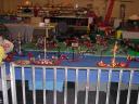 dscn7488.jpg