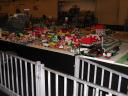 dscn7494.jpg