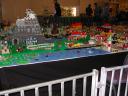 dscn7495.jpg