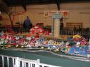 dscn7496.jpg