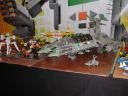 dscn7497.jpg