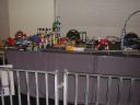 dscn7502.jpg