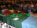 dscn7503.jpg