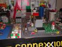 dscn7507.jpg